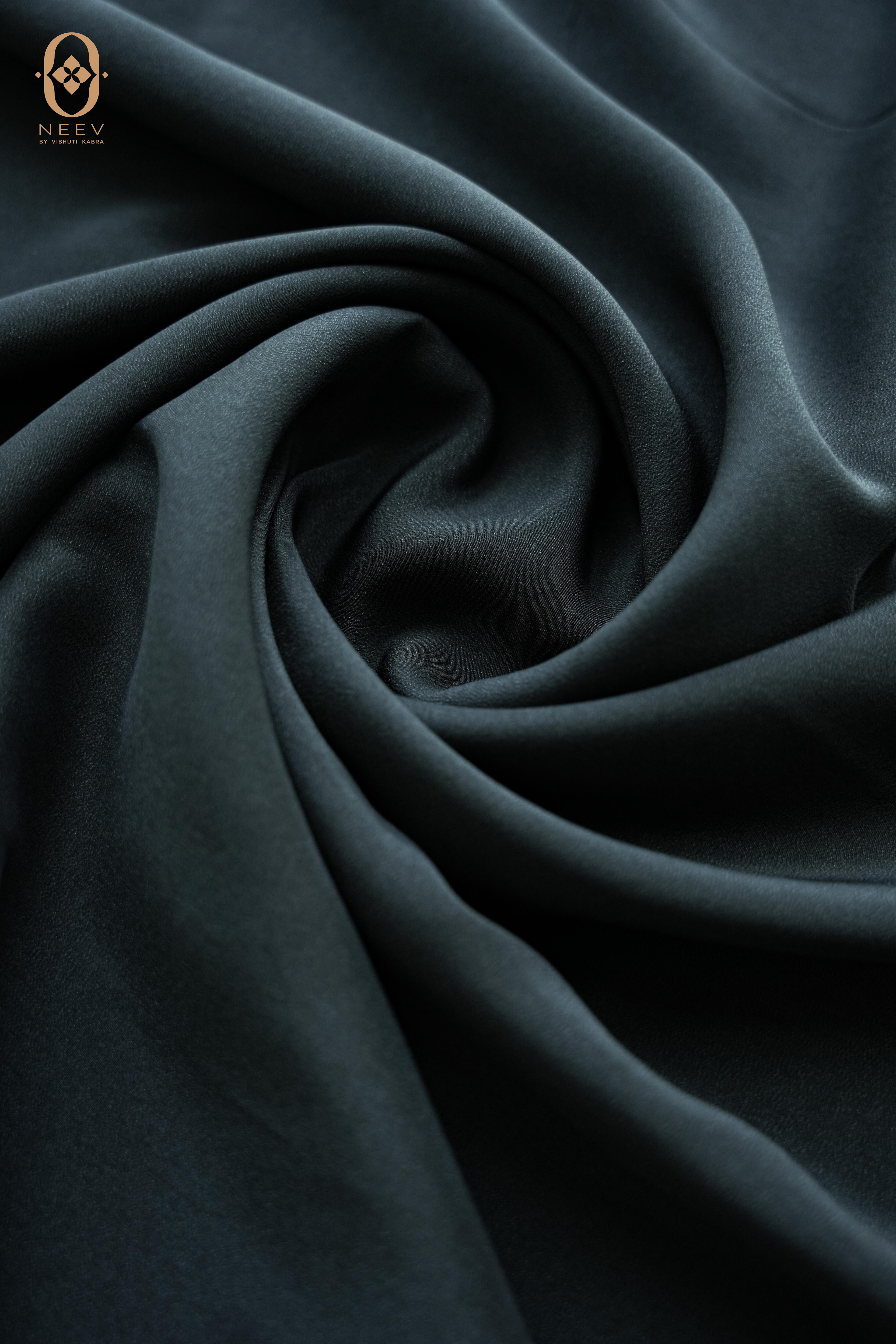 Neev Bestseller- Mulberry Silk Fabric