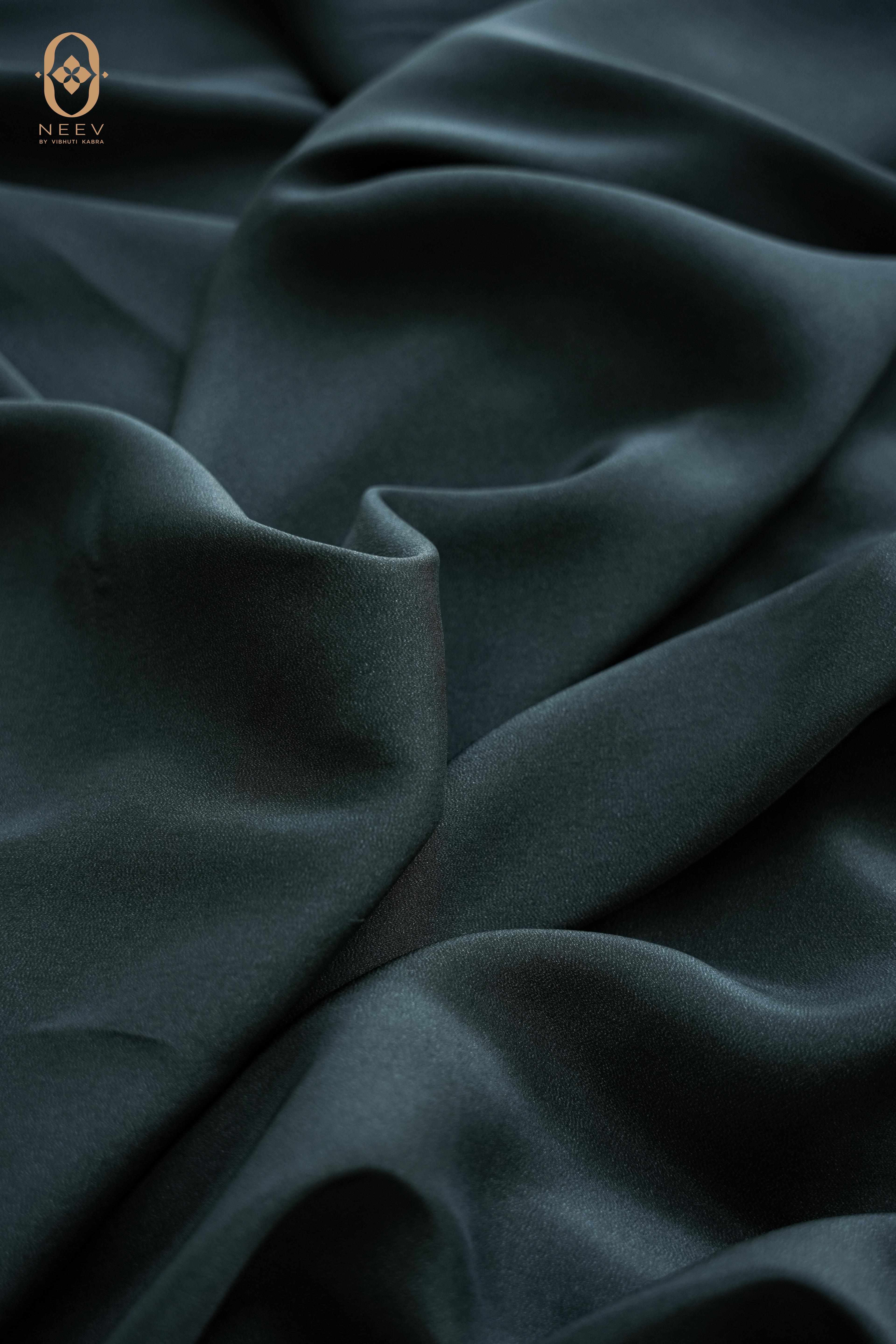 Neev Bestseller- Mulberry Silk Fabric
