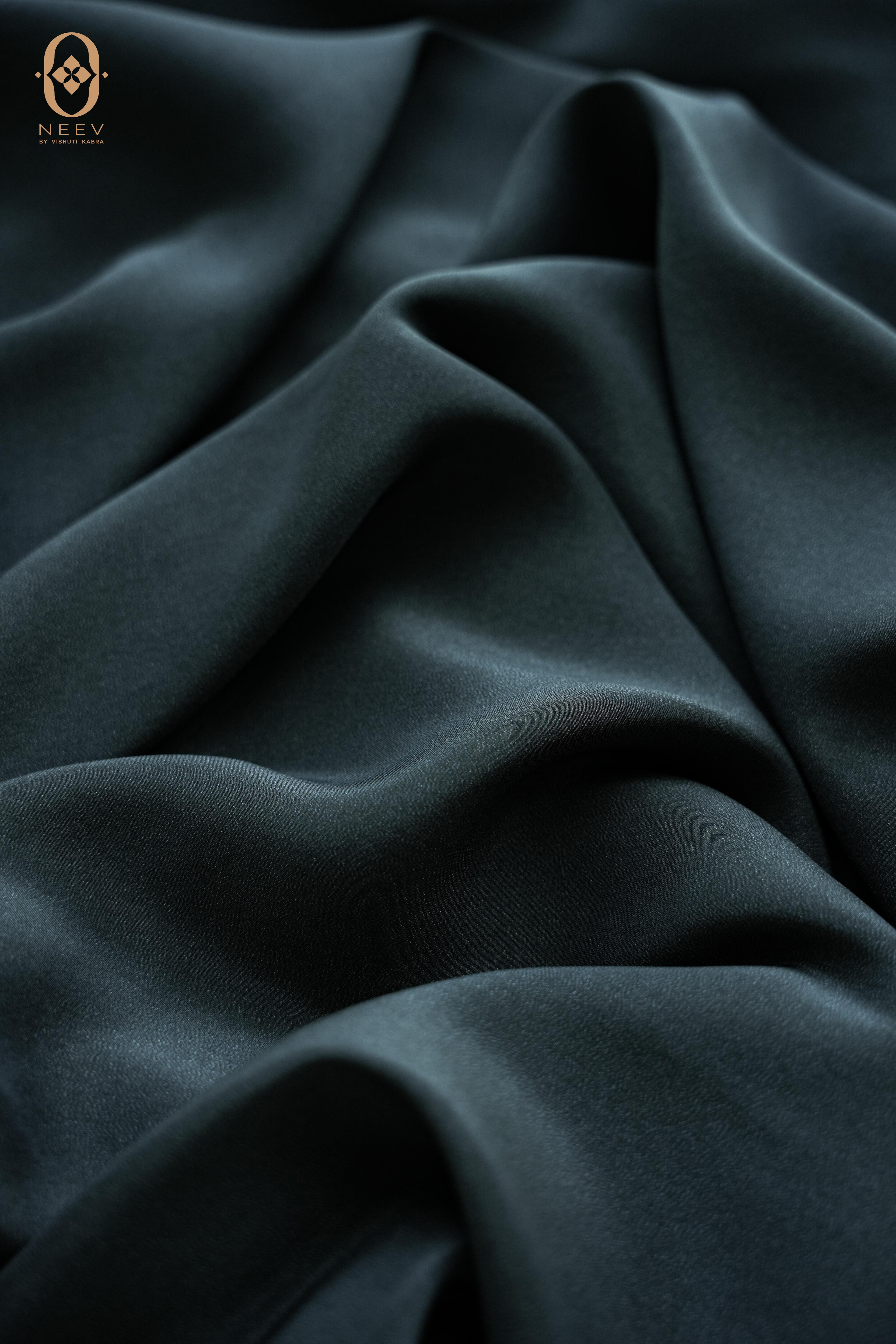 Neev Bestseller- Mulberry Silk Fabric