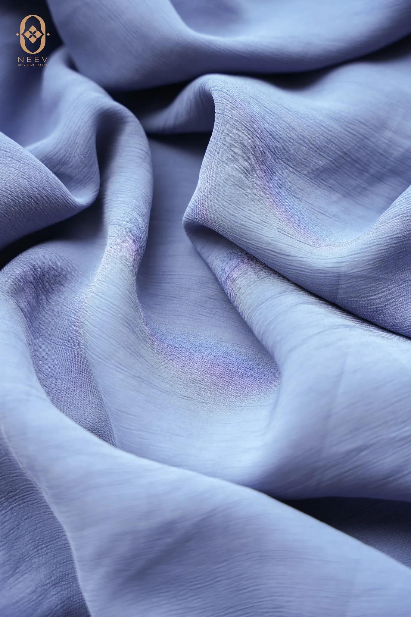 Pacific Textured Cotton