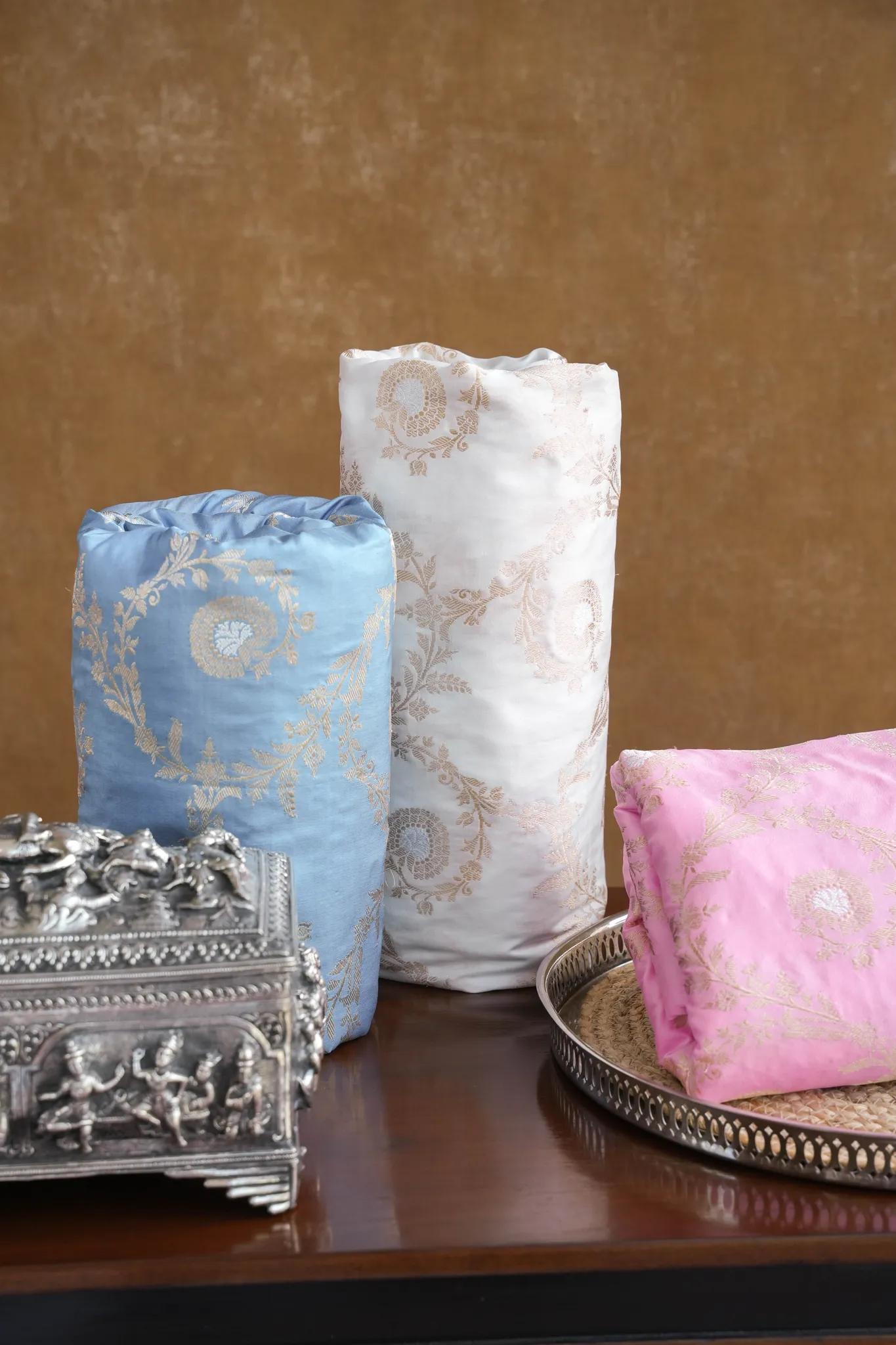 Signature Collection