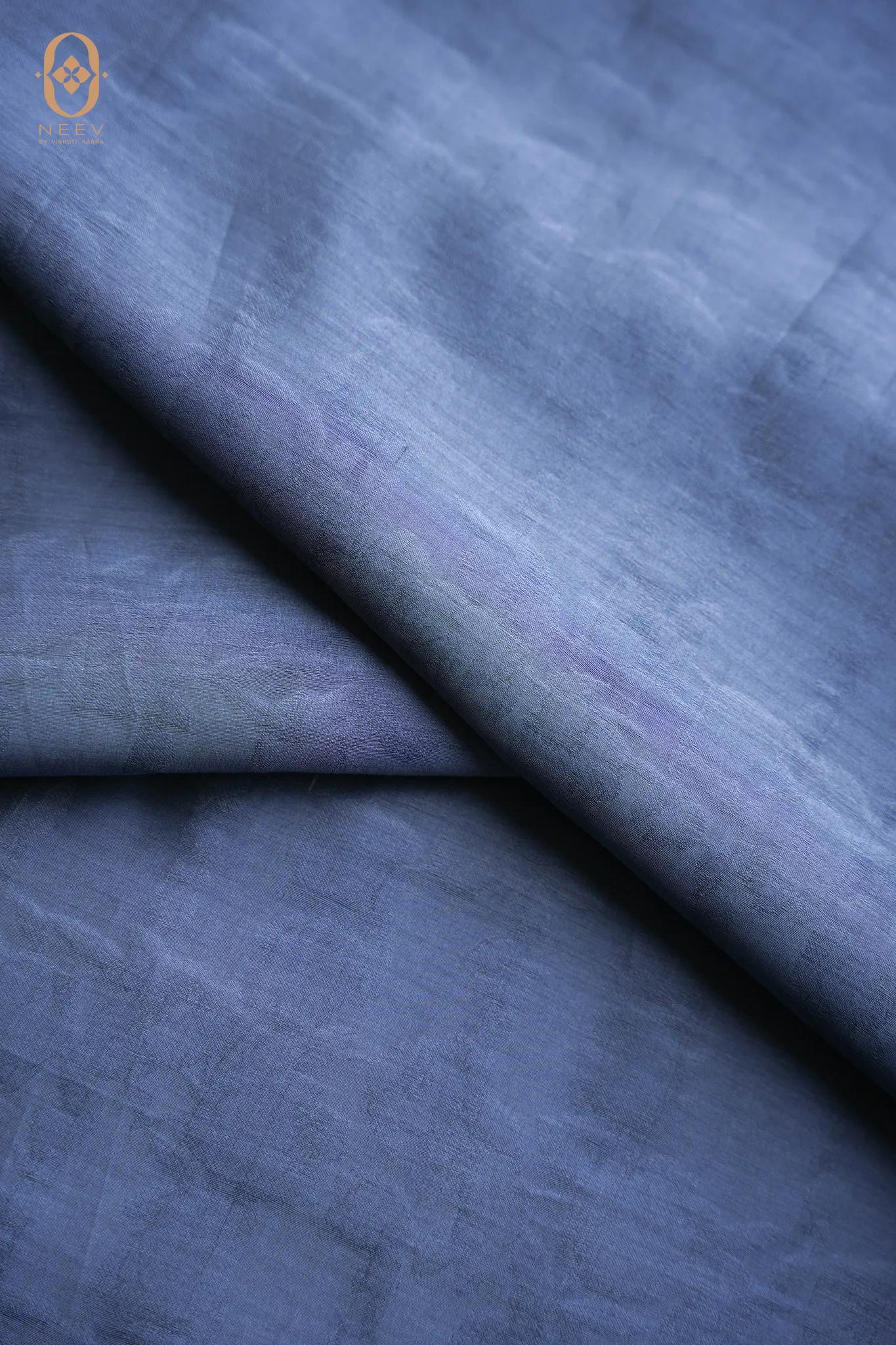Premium Silk Cotton Fabric