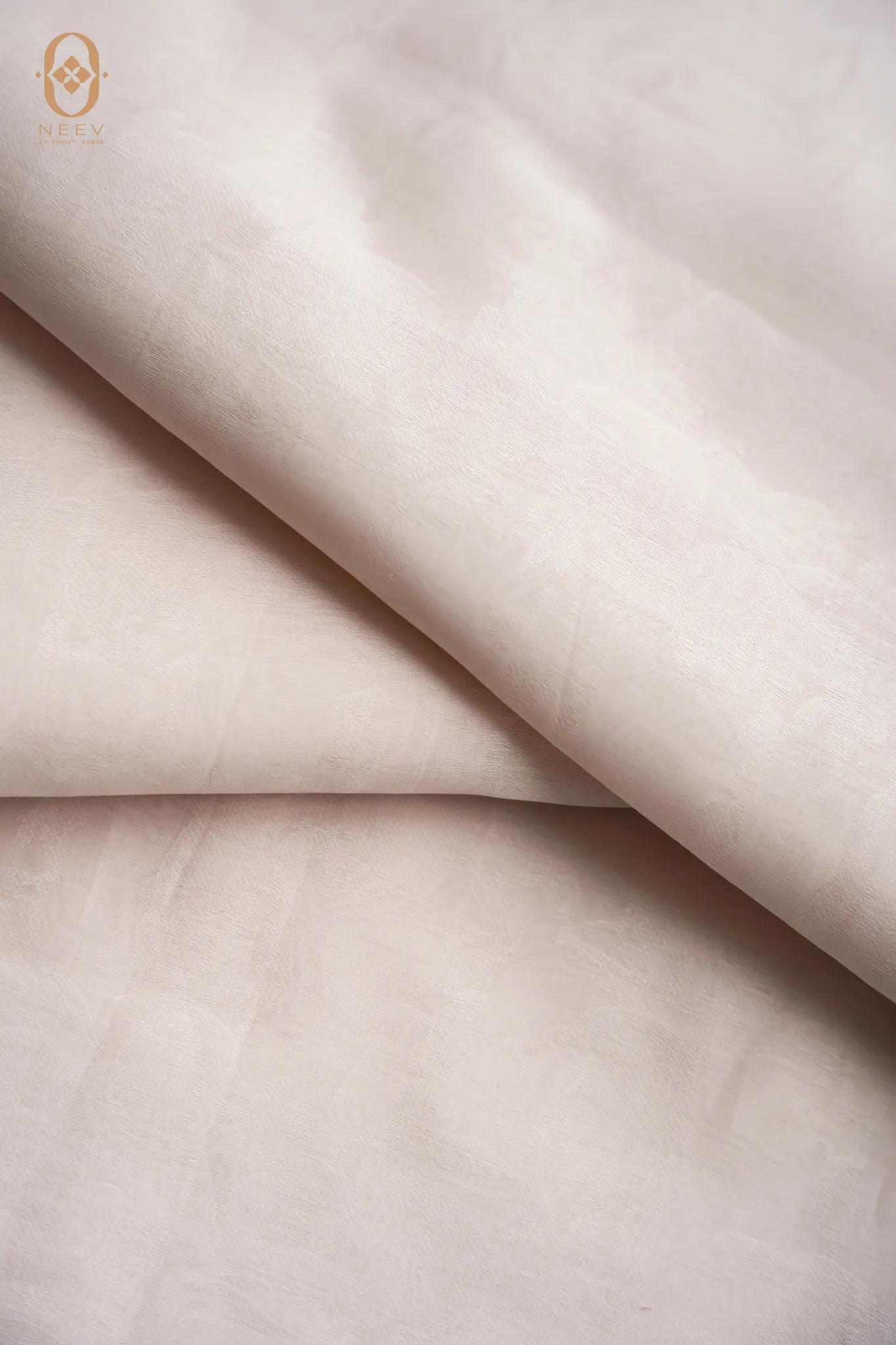Premium Silk Cotton Fabric