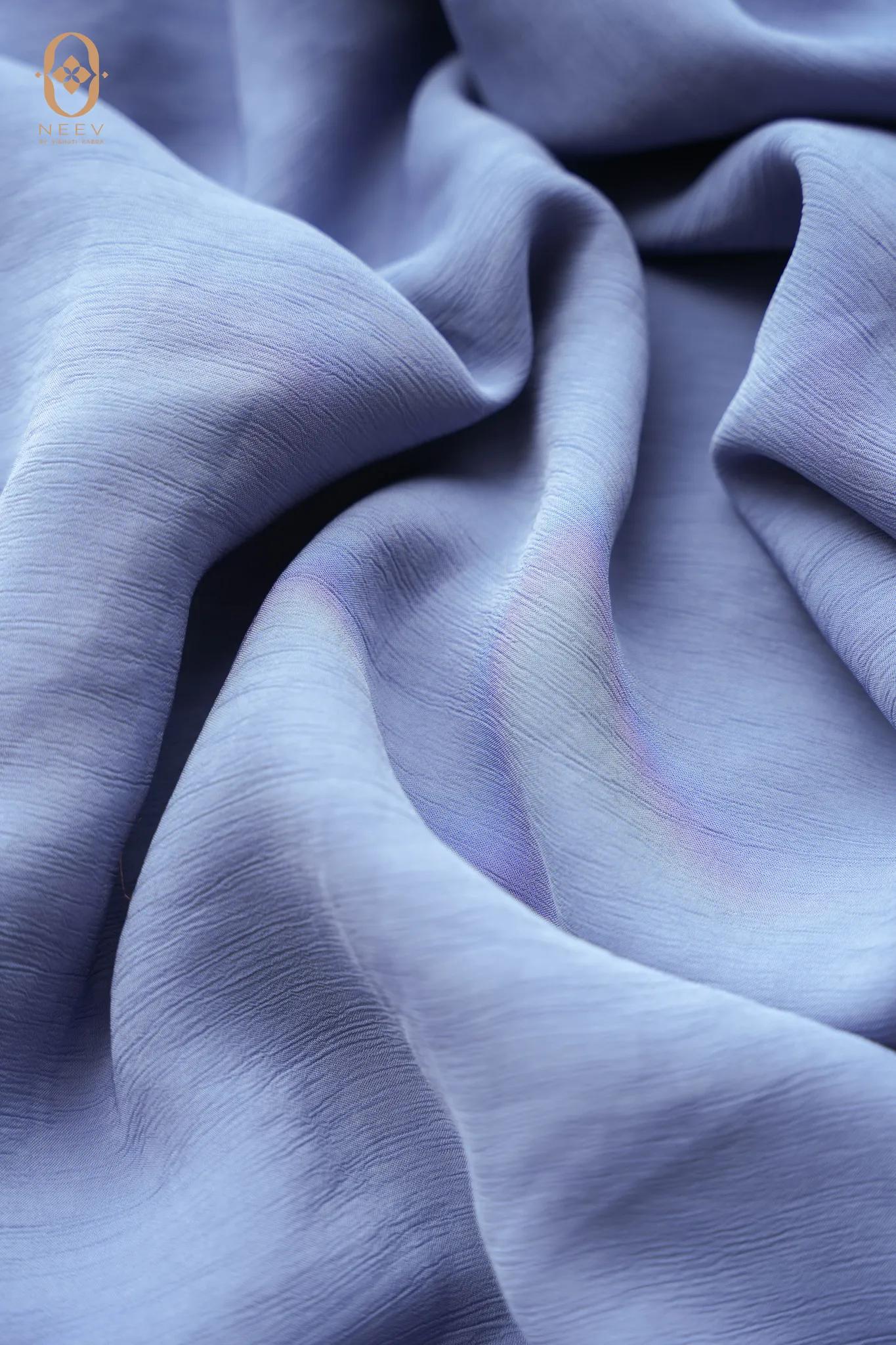 Pacific Textured Cotton