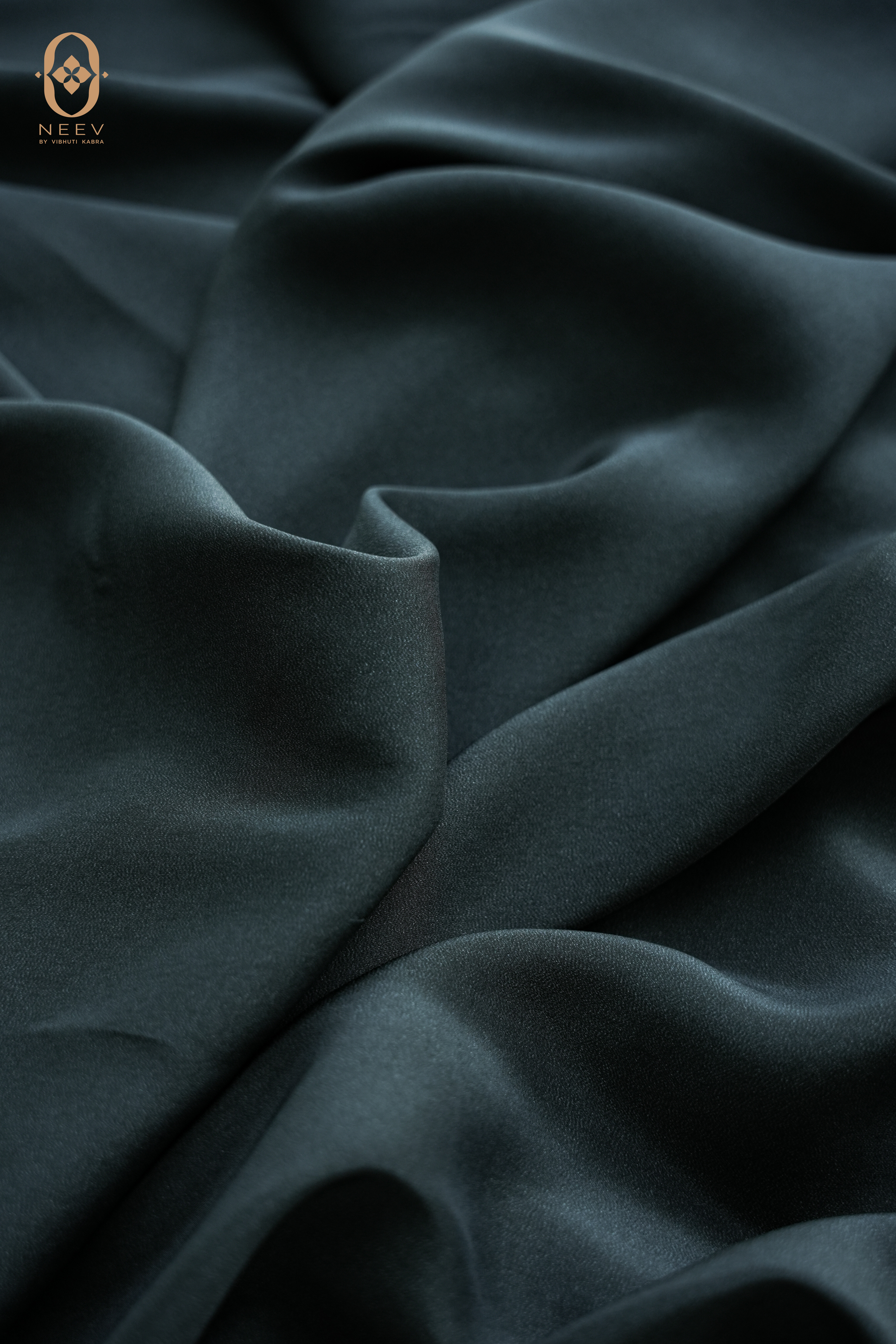 Neev Bestseller- Mulberry Silk Fabric