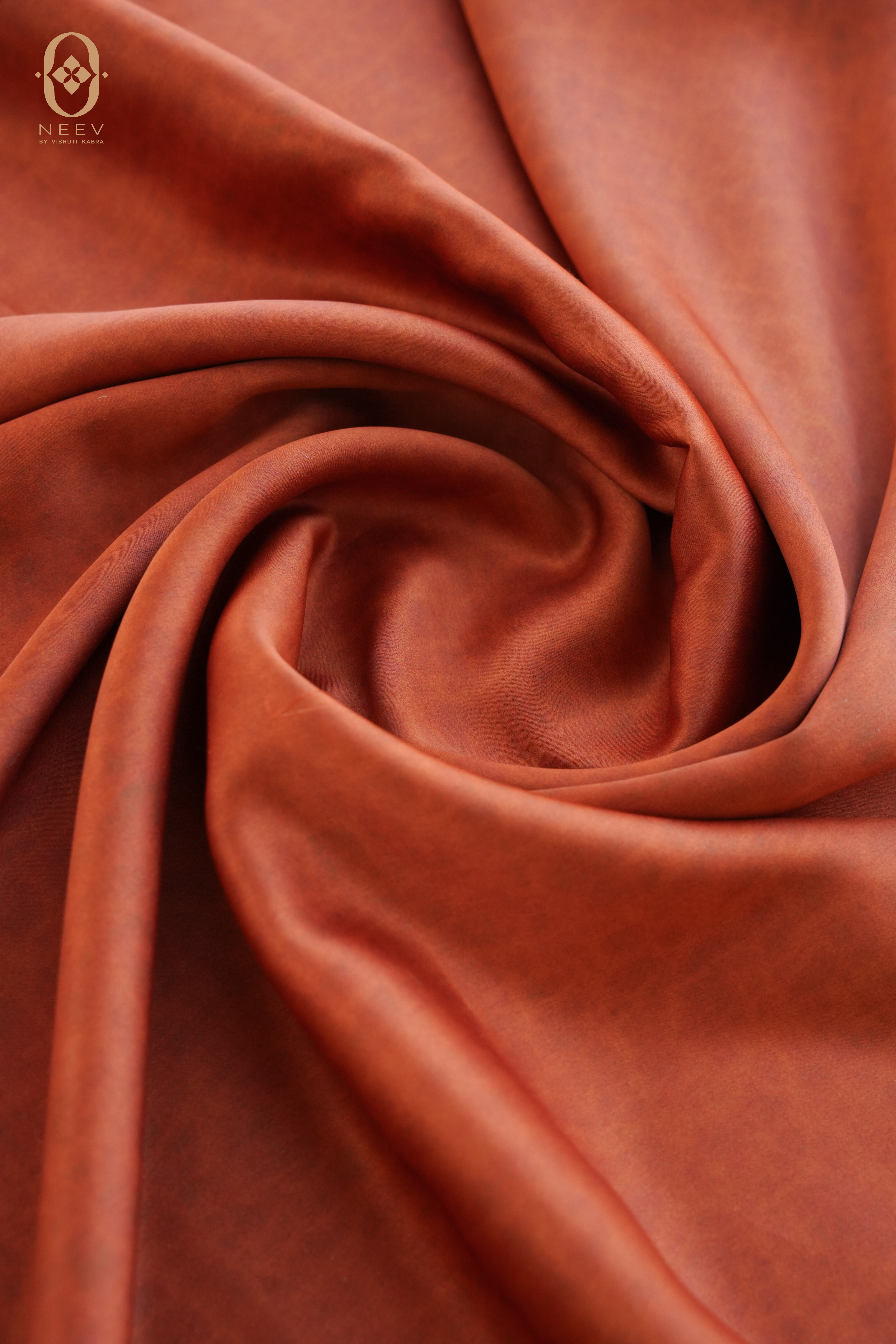 Satin Fabric