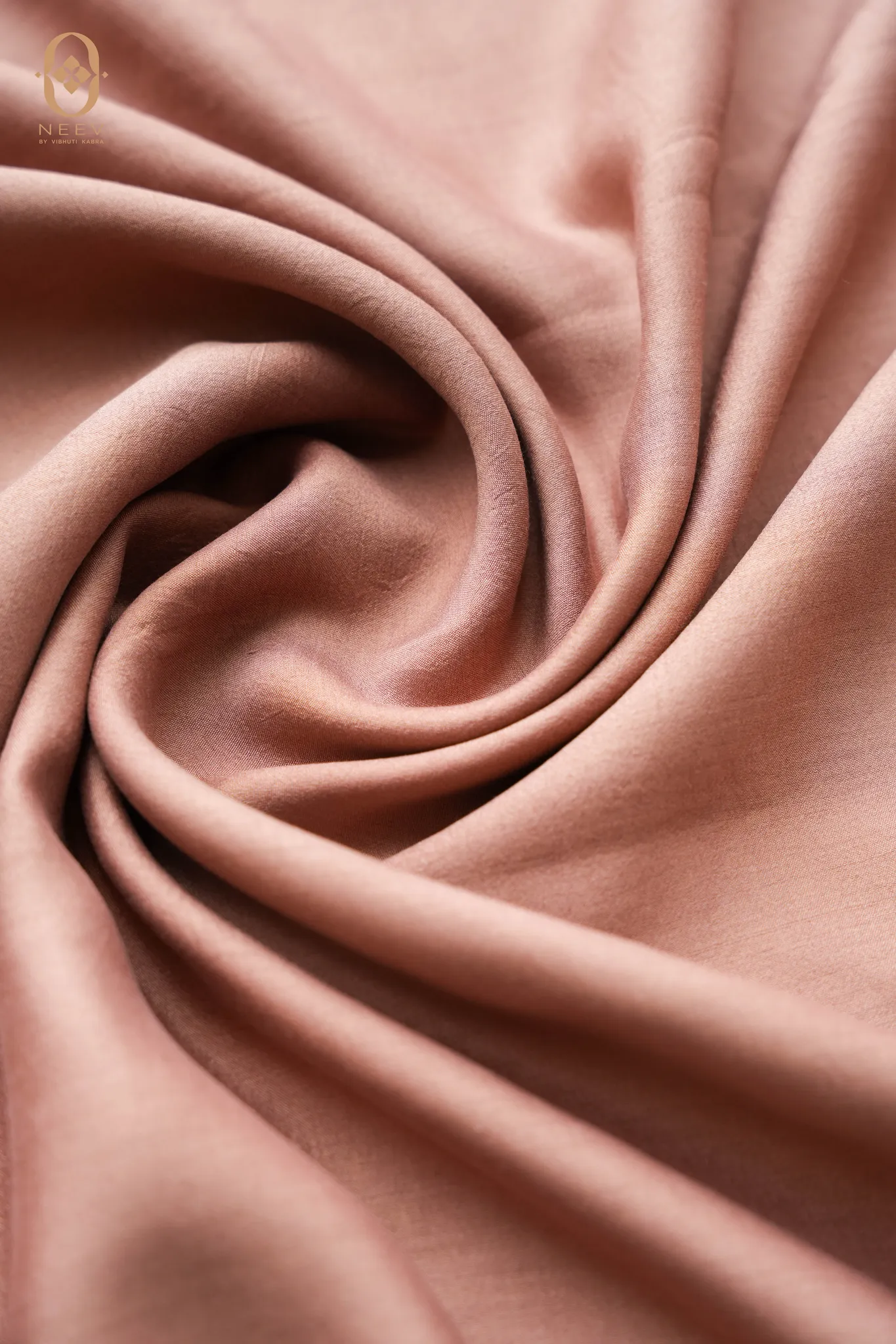 Chinia Silk Fabric