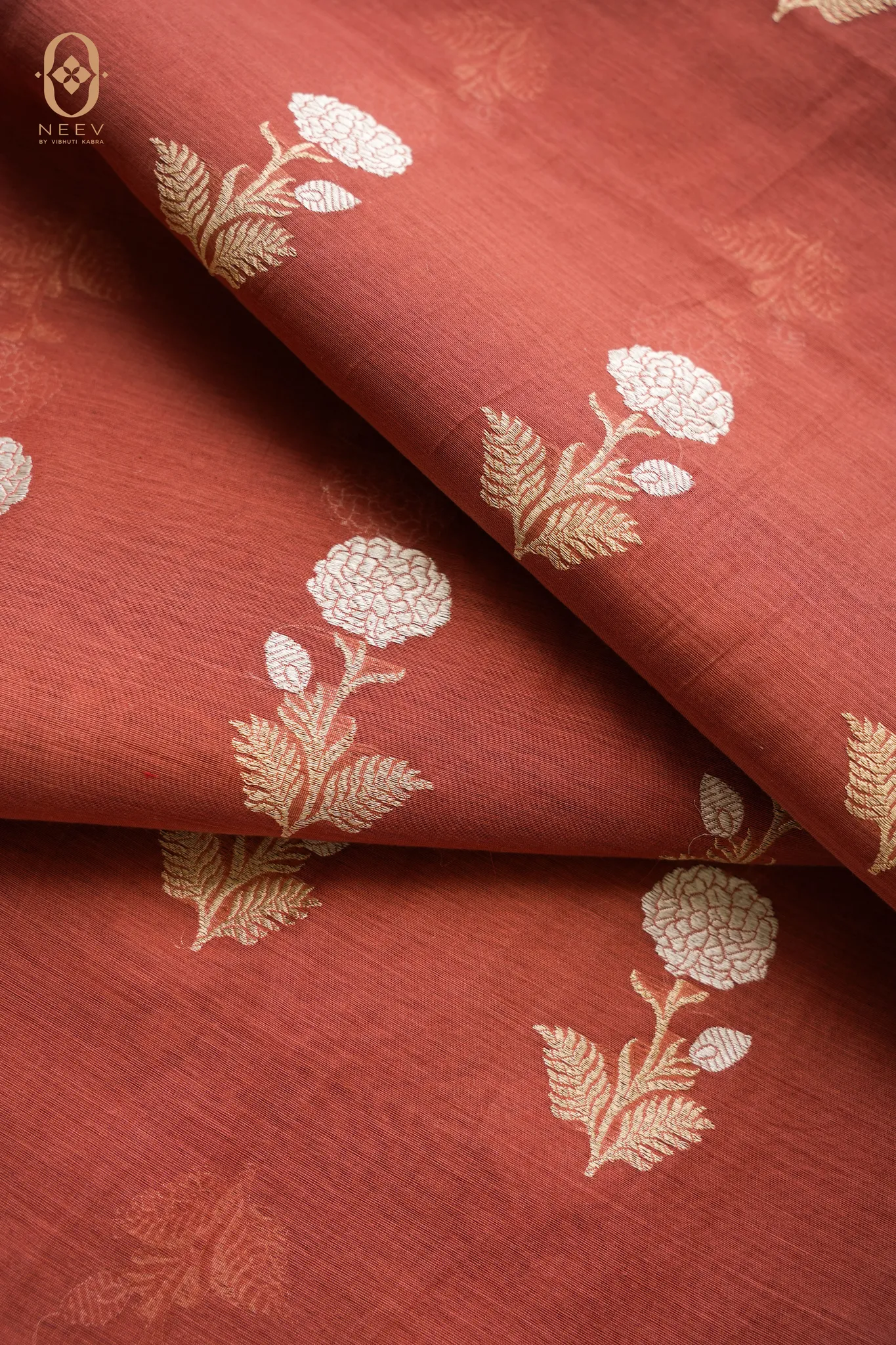 Florence Boota Cotton Fabric