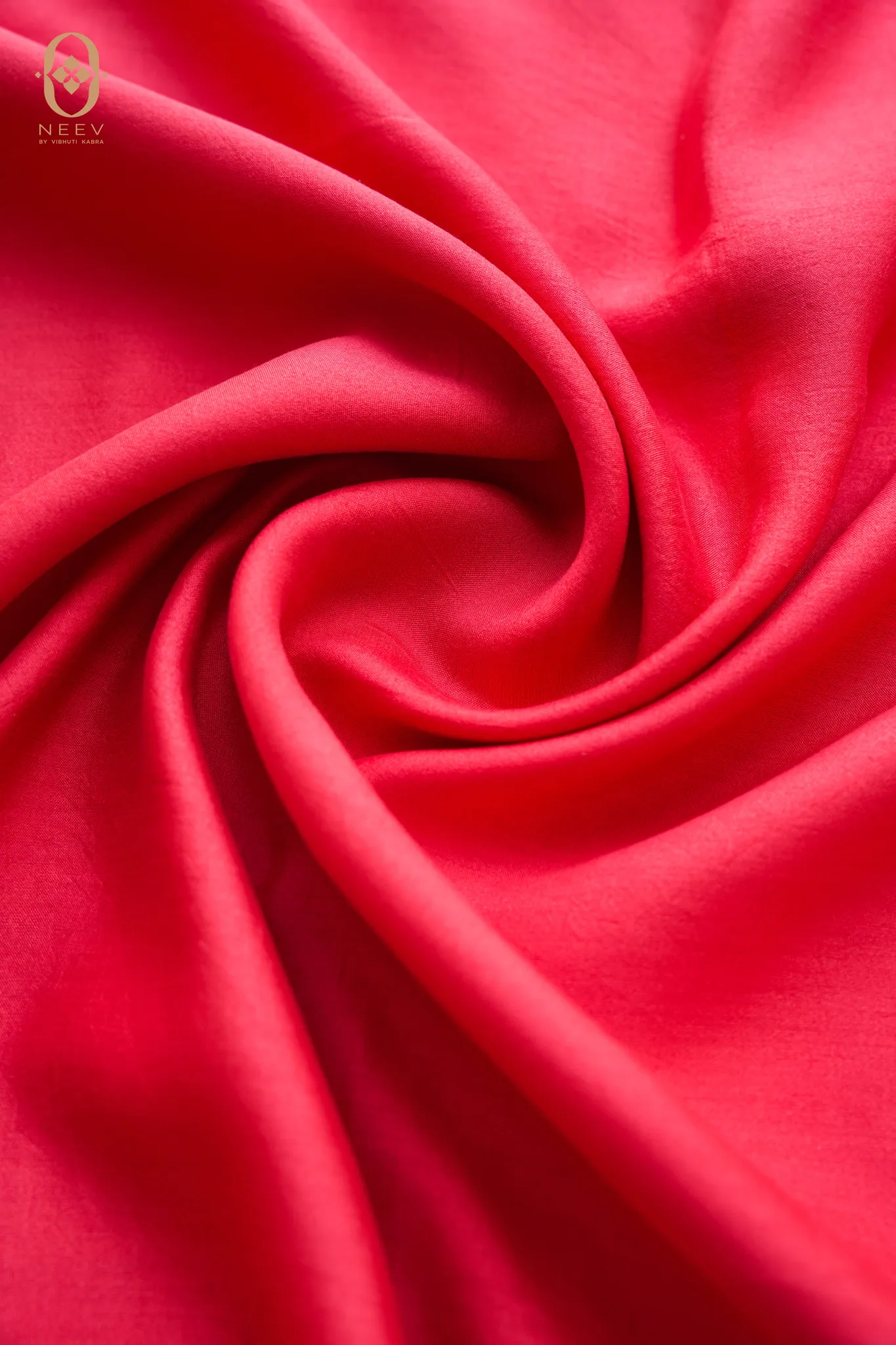 Chinia Silk Fabric