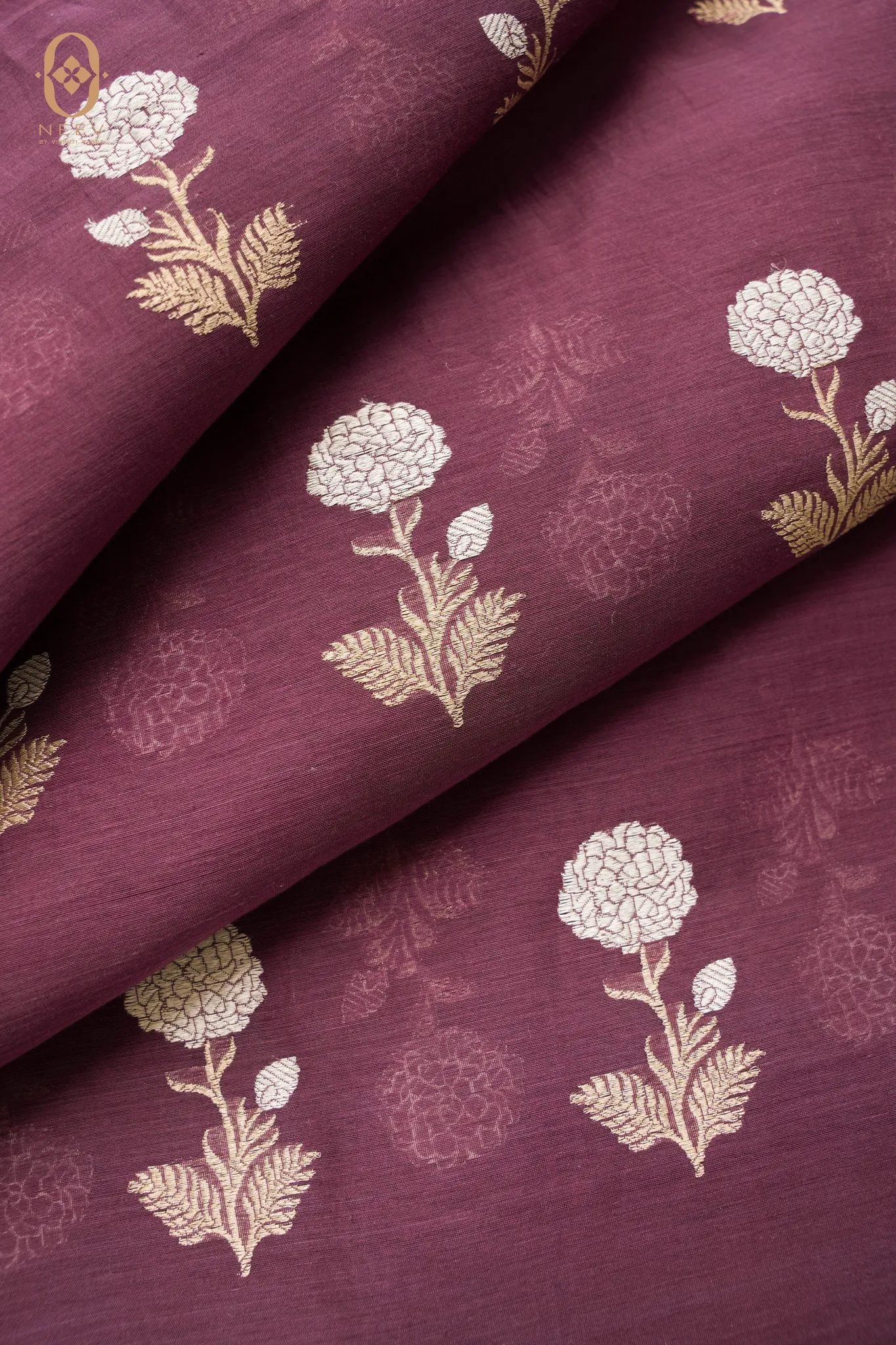 Florence Boota Cotton Fabric