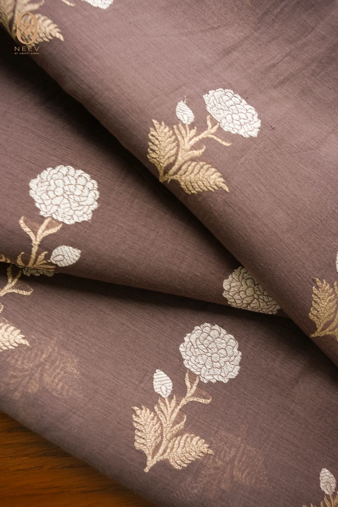 Florence Boota Cotton Fabric