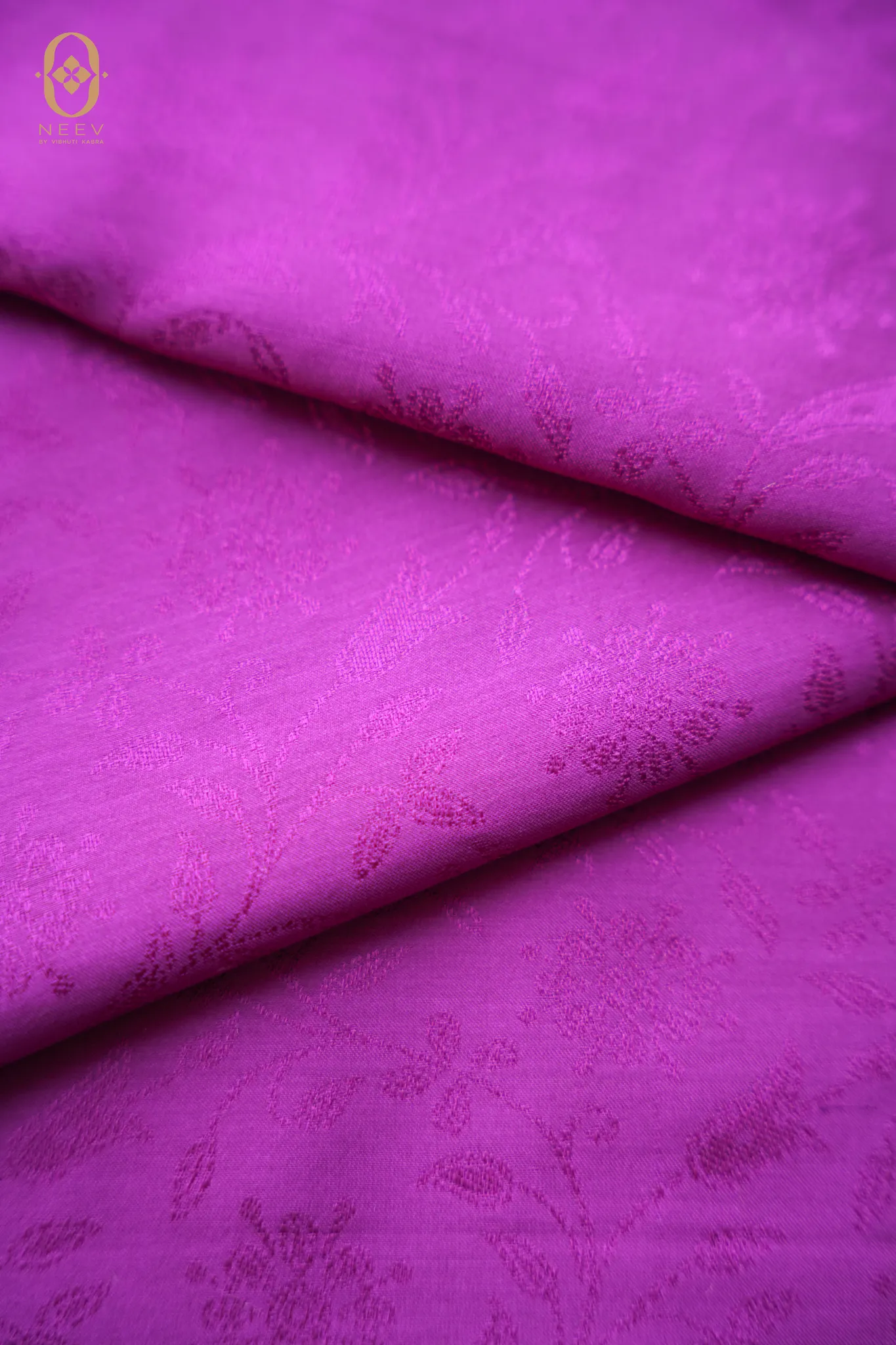 Tanchui Fabric