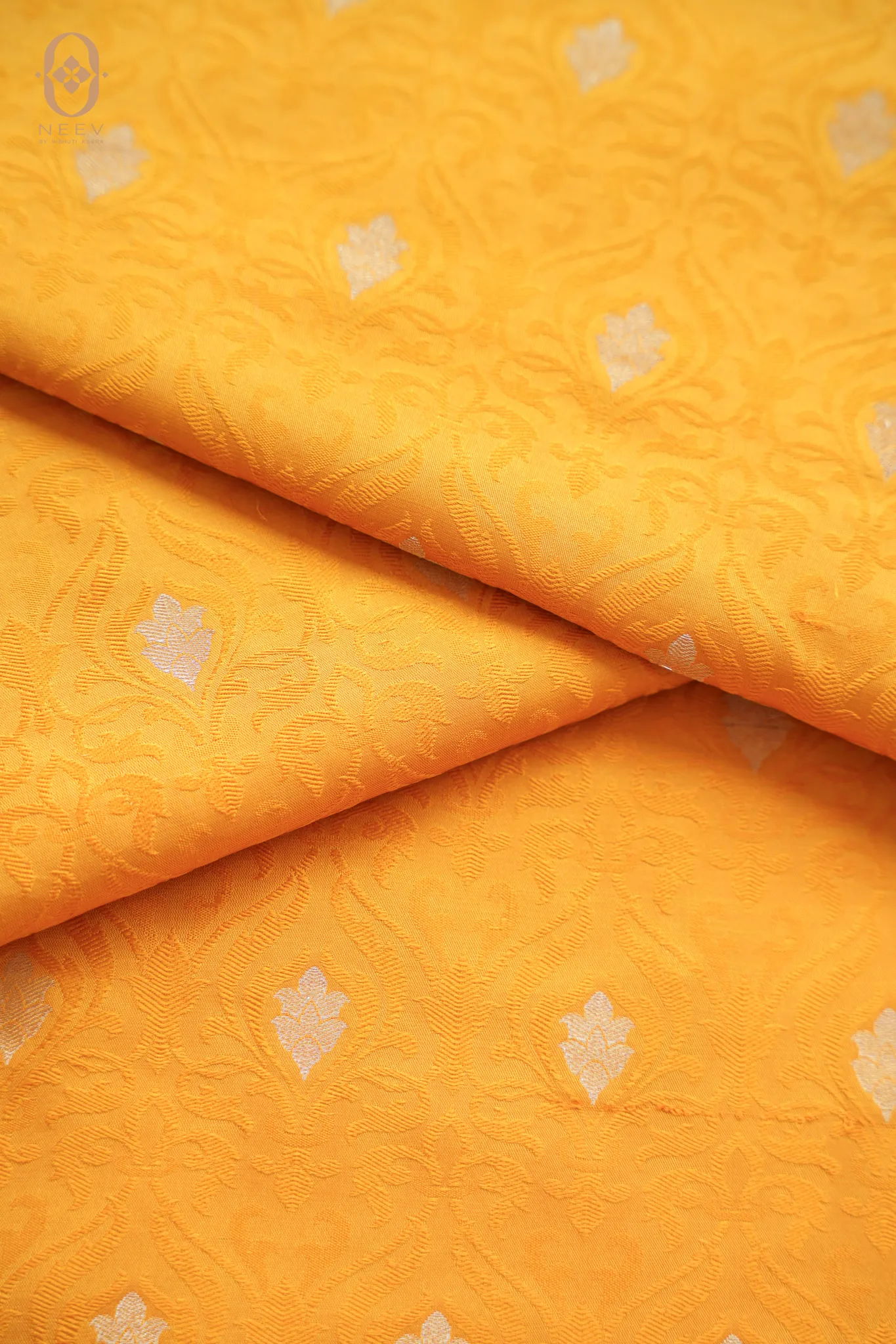 Tanchui Fabric
