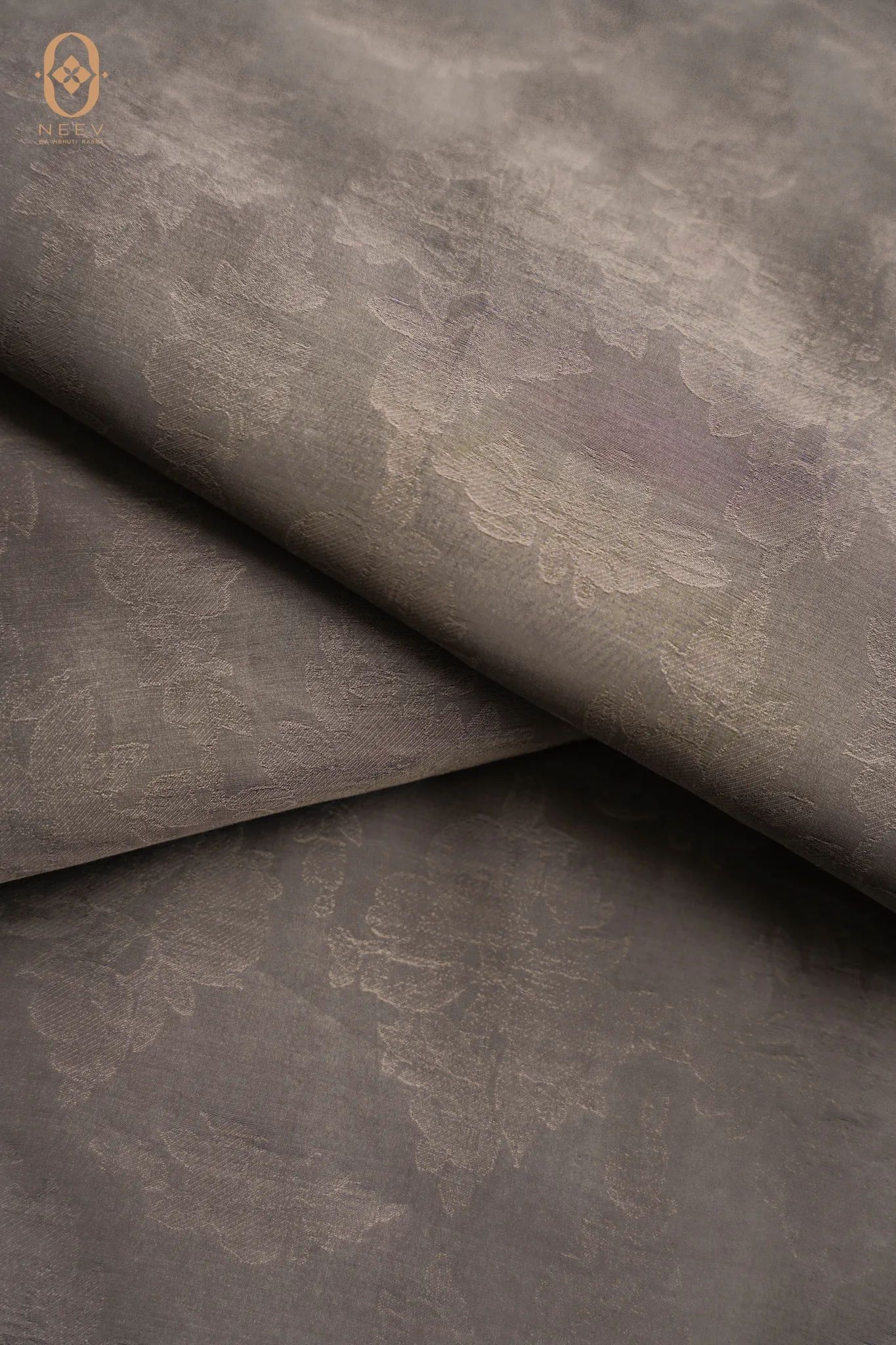 Premium Silk Cotton Fabric