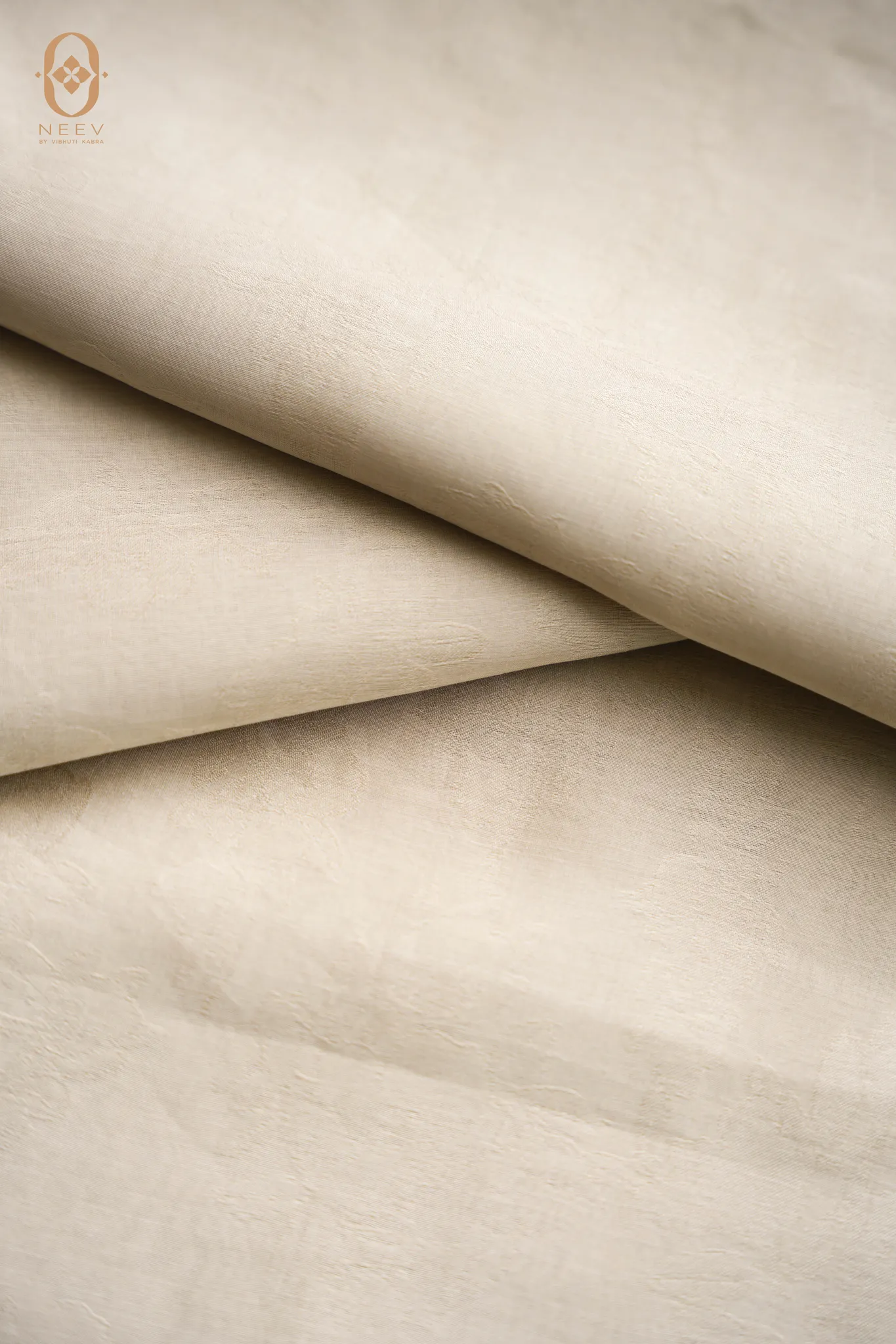 Premium Silk Cotton Fabric