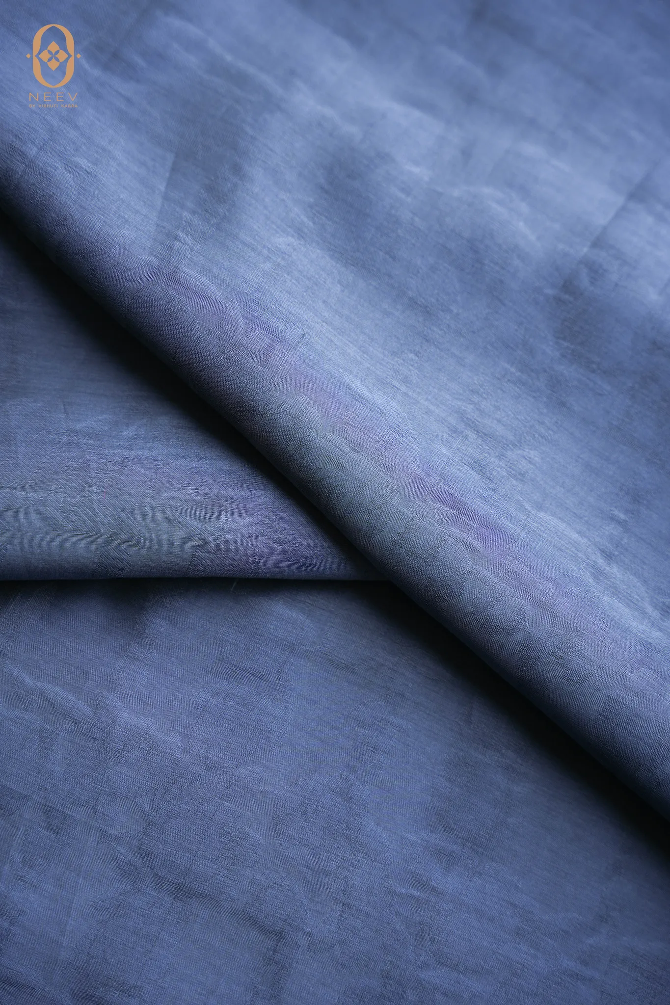 Premium Silk Cotton Fabric