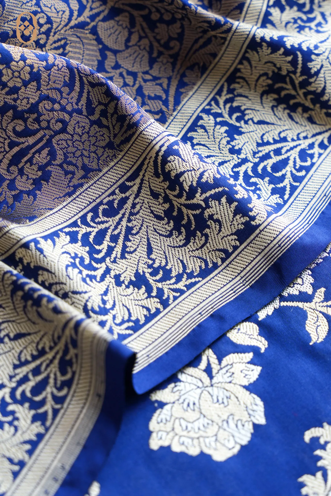 DEVI | The Jangla Suit Set