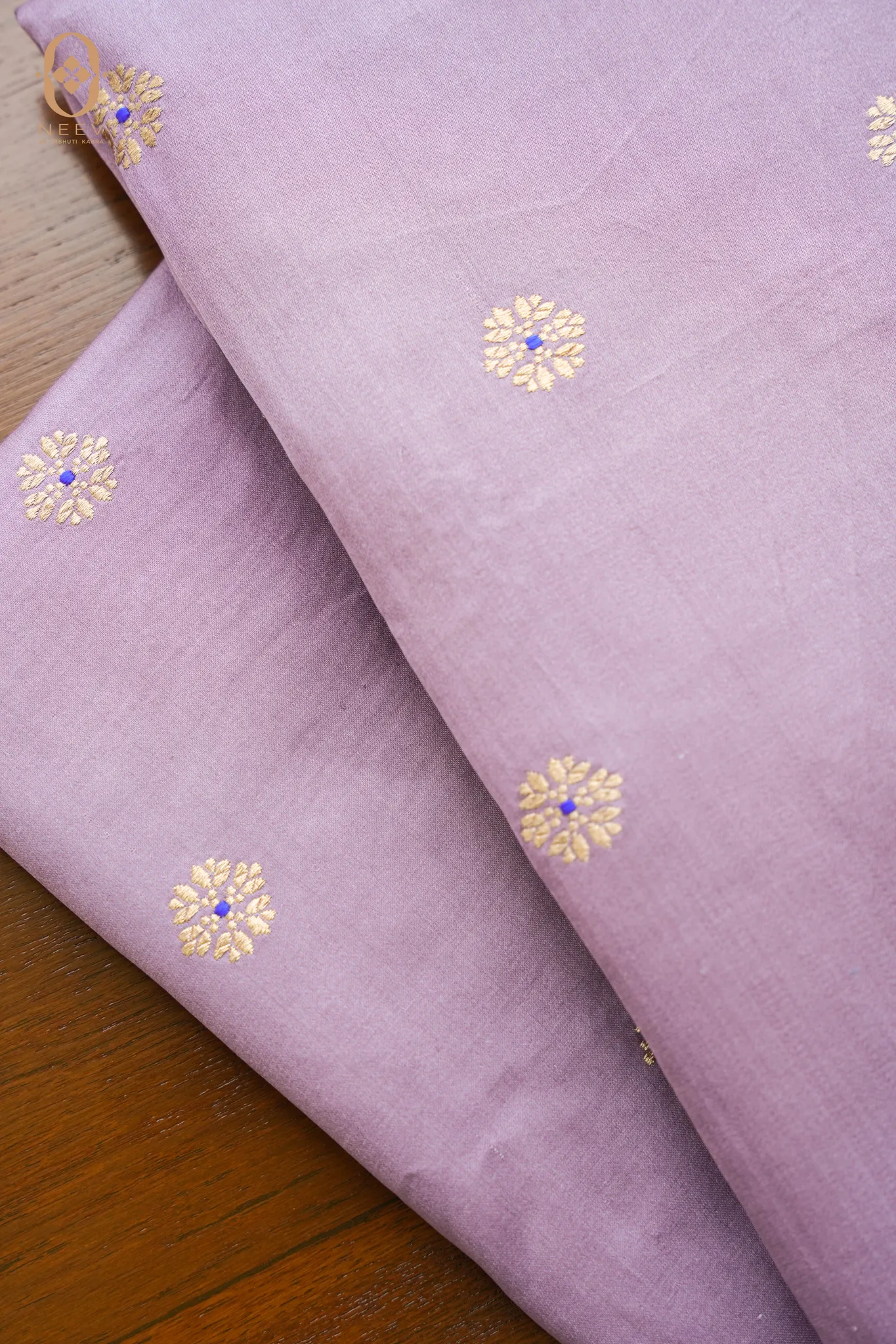 Satin Silk Fabric