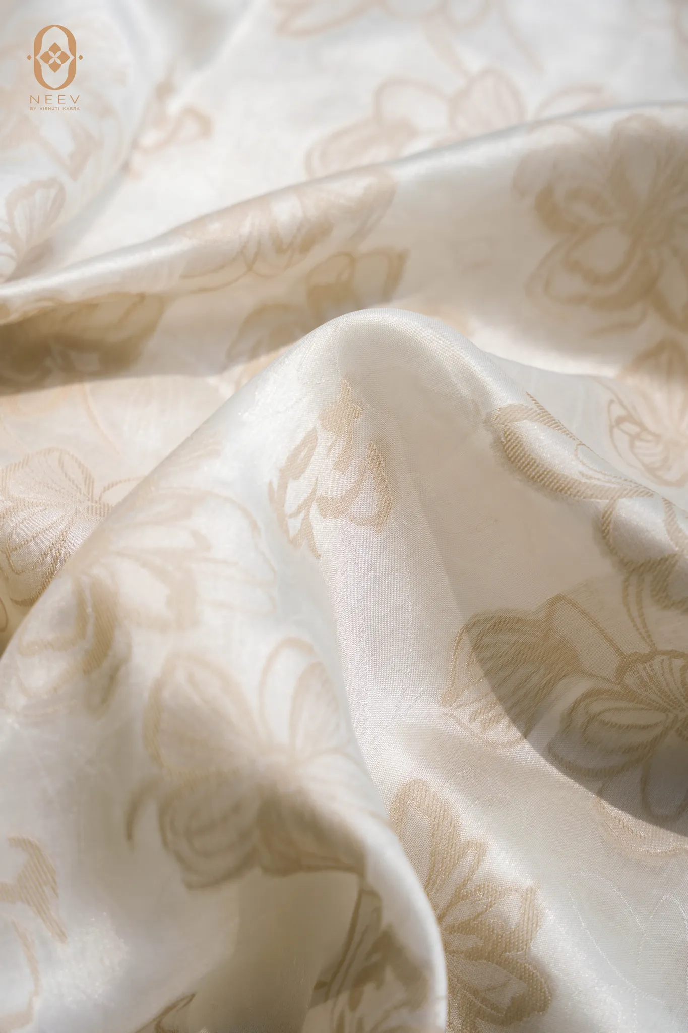 Silk Fabric