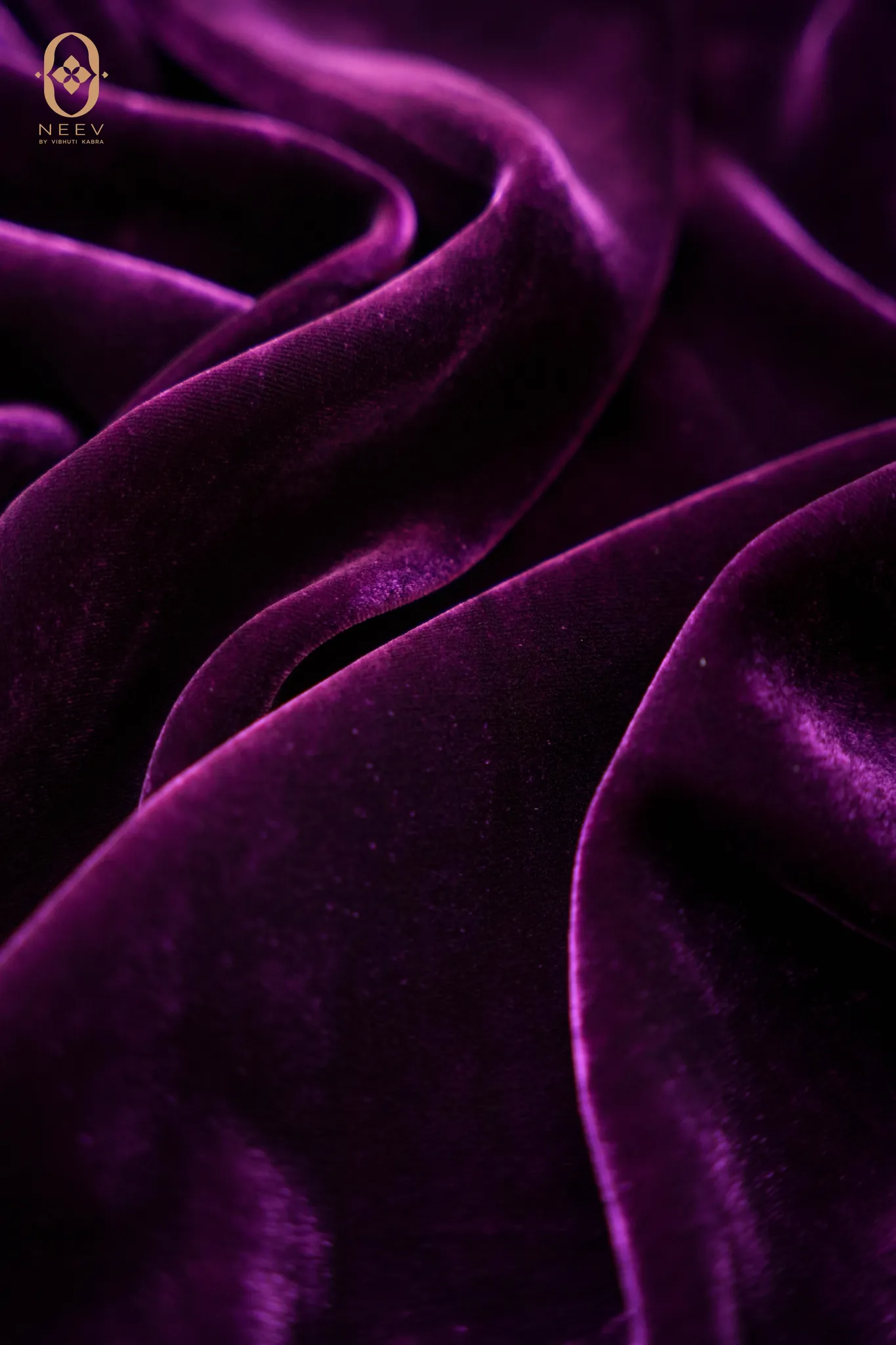 Velvet Fabric