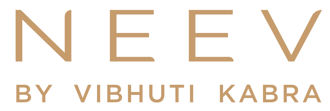 Your Company